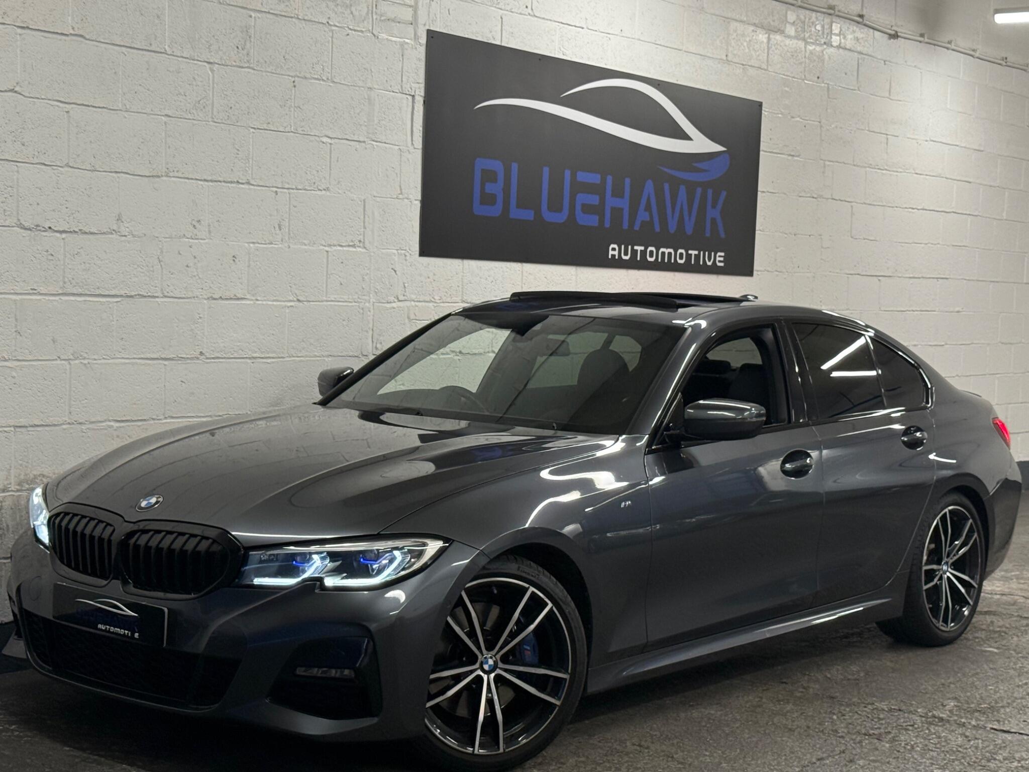 Main Car Image
